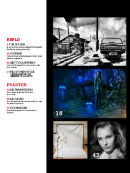 Alternative view of Shoot 59 (enkel PDF)