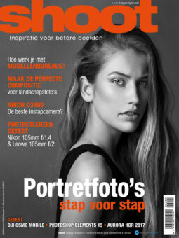 Shoot 51