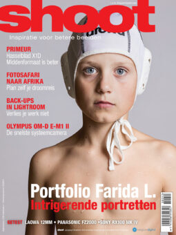 Shoot 52 (enkel PDF)