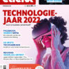 Clickx 401