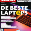 Clickx 409