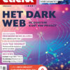 Clickx 411