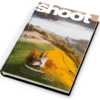 Shoot Jubileumboek II