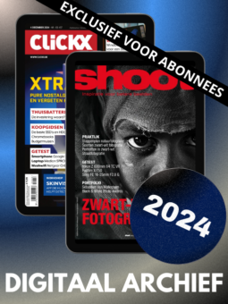 Het volledige jaararchief van 2024 - digitaal (exclusief voor abonnees)