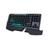 Nacon CL-750 OM - toetsenbord (QWERTY)