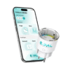 E-Pal Smartplug