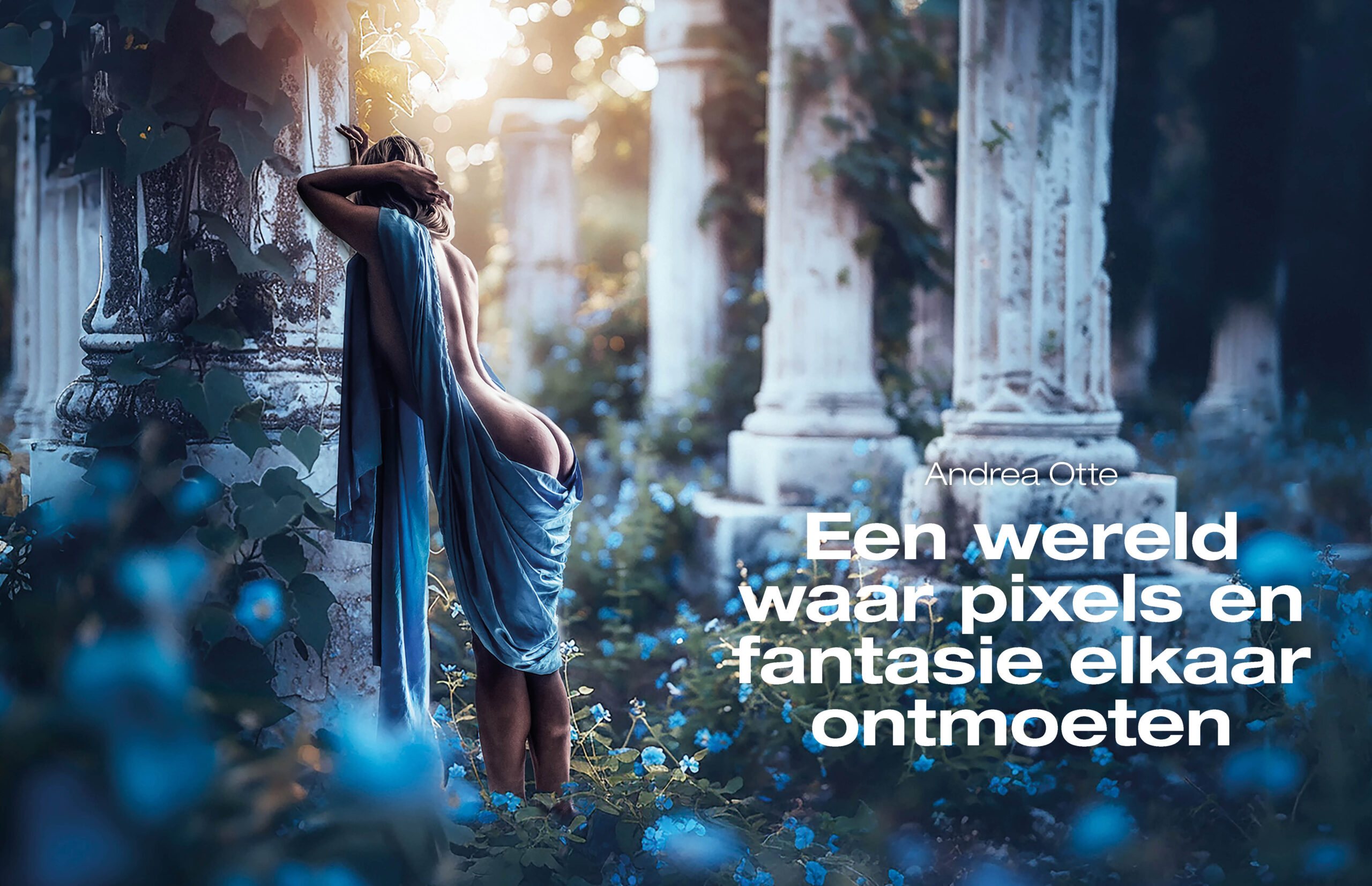 Shoot 125 - Afbeelding 3