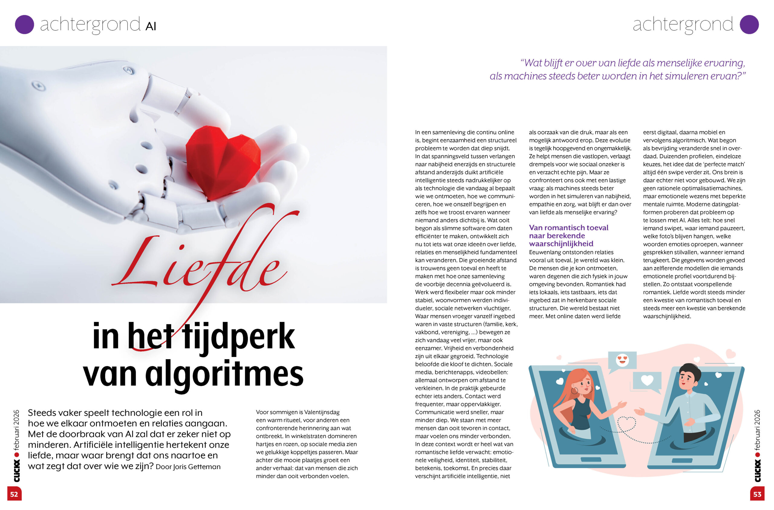 Clickx 451 - Afbeelding 12