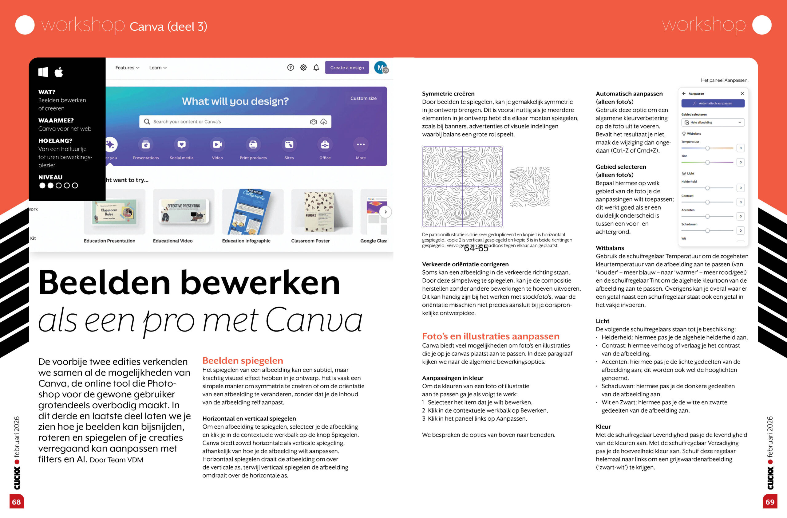 Clickx 451 - Afbeelding 9