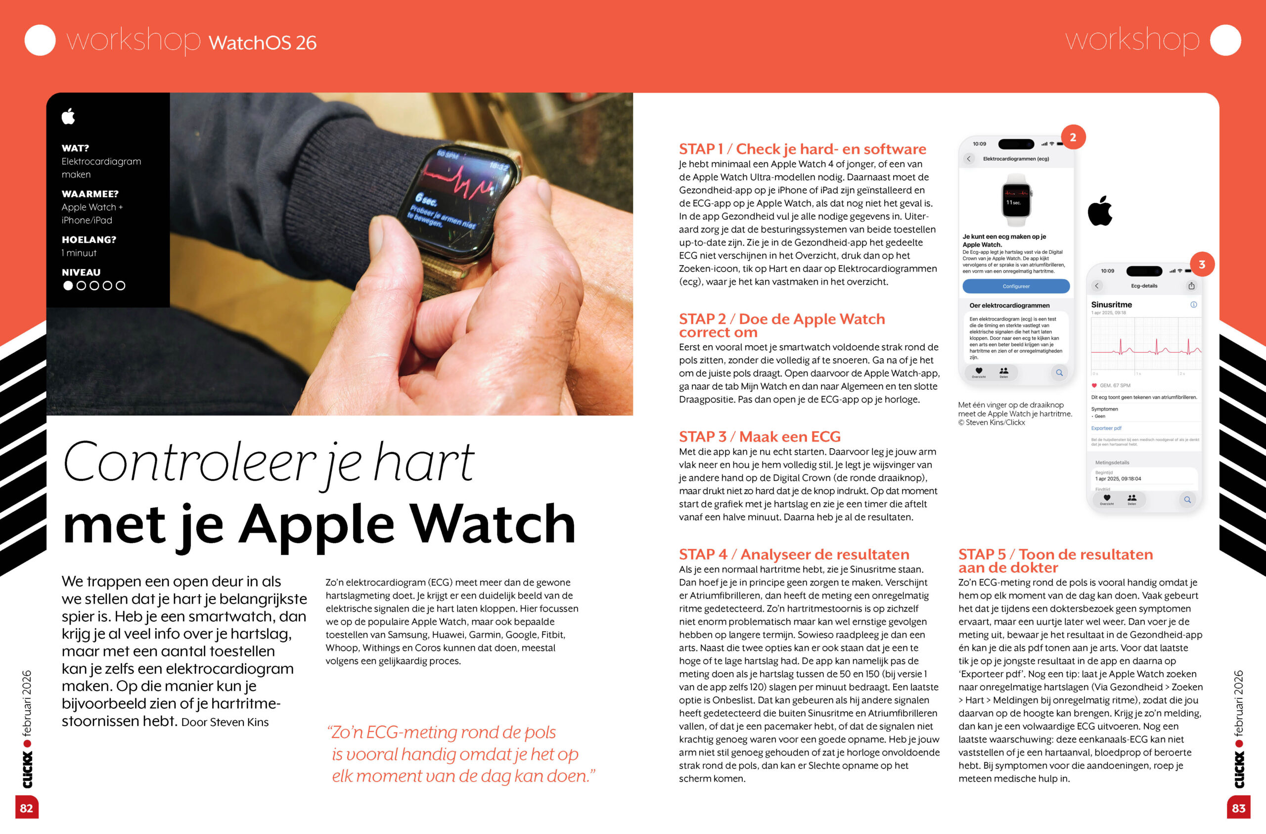 Clickx 451 - Afbeelding 4