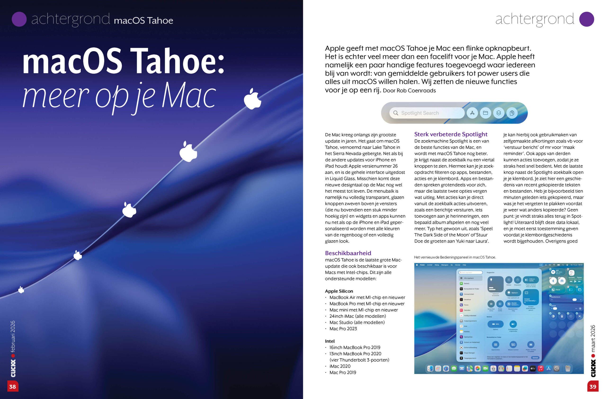 Clickx 452 - Afbeelding 4