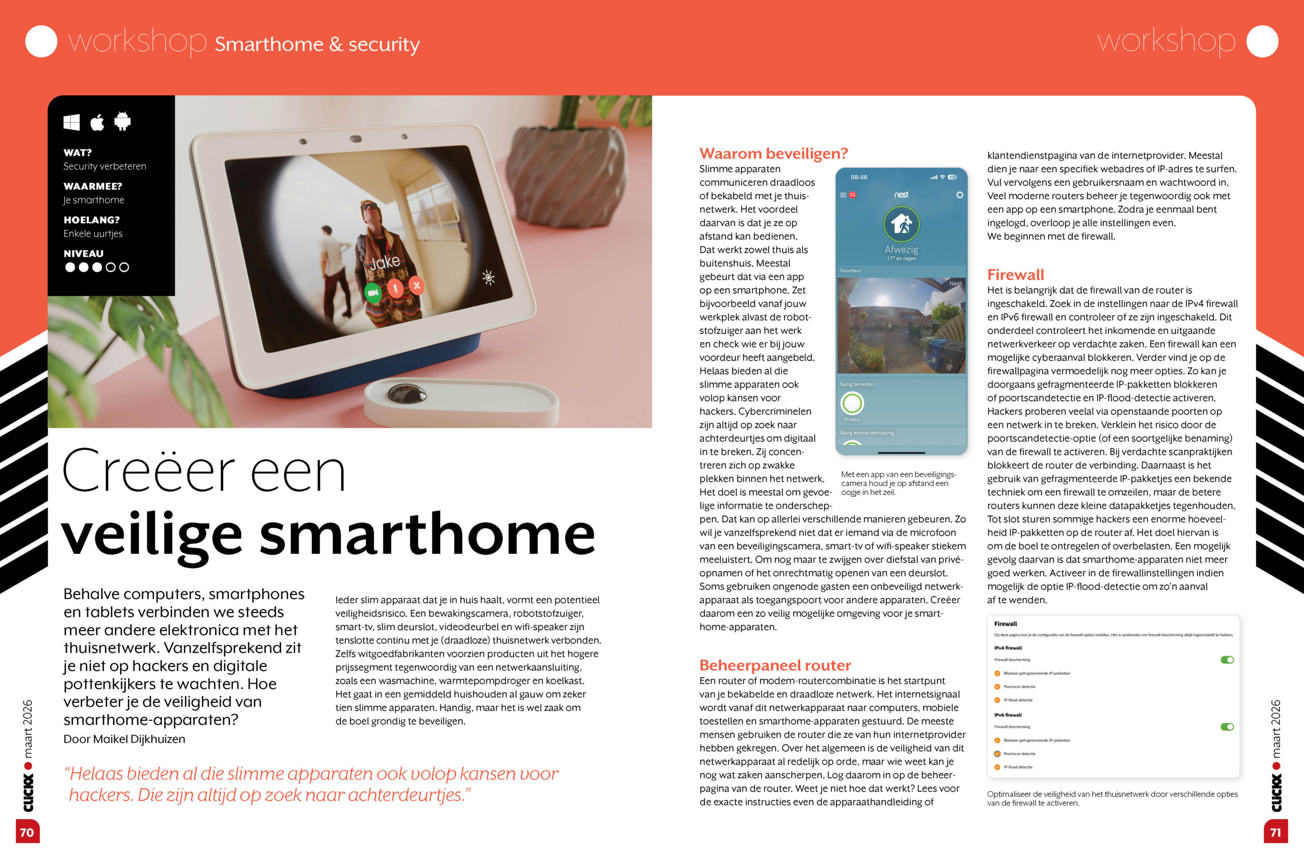 Clickx 452 - Afbeelding 8