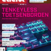 Clickx 454