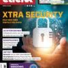 Clickx 455-456