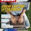 Clickx 457