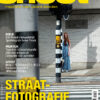 Shoot 129
