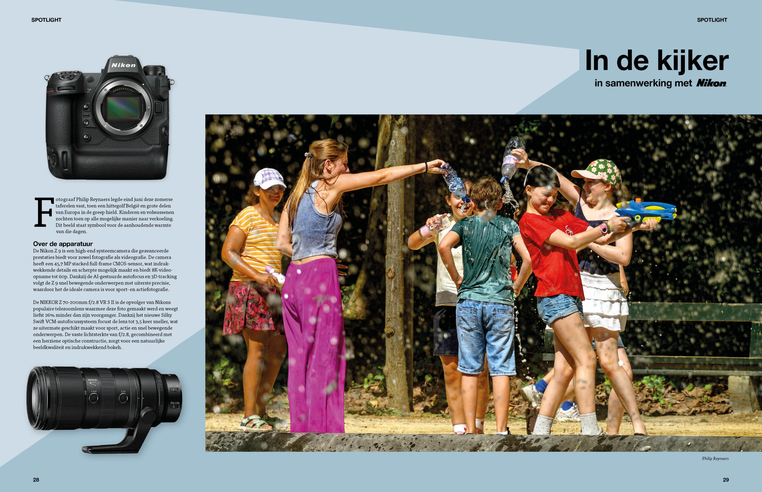 Shoot 129 - Afbeelding 5