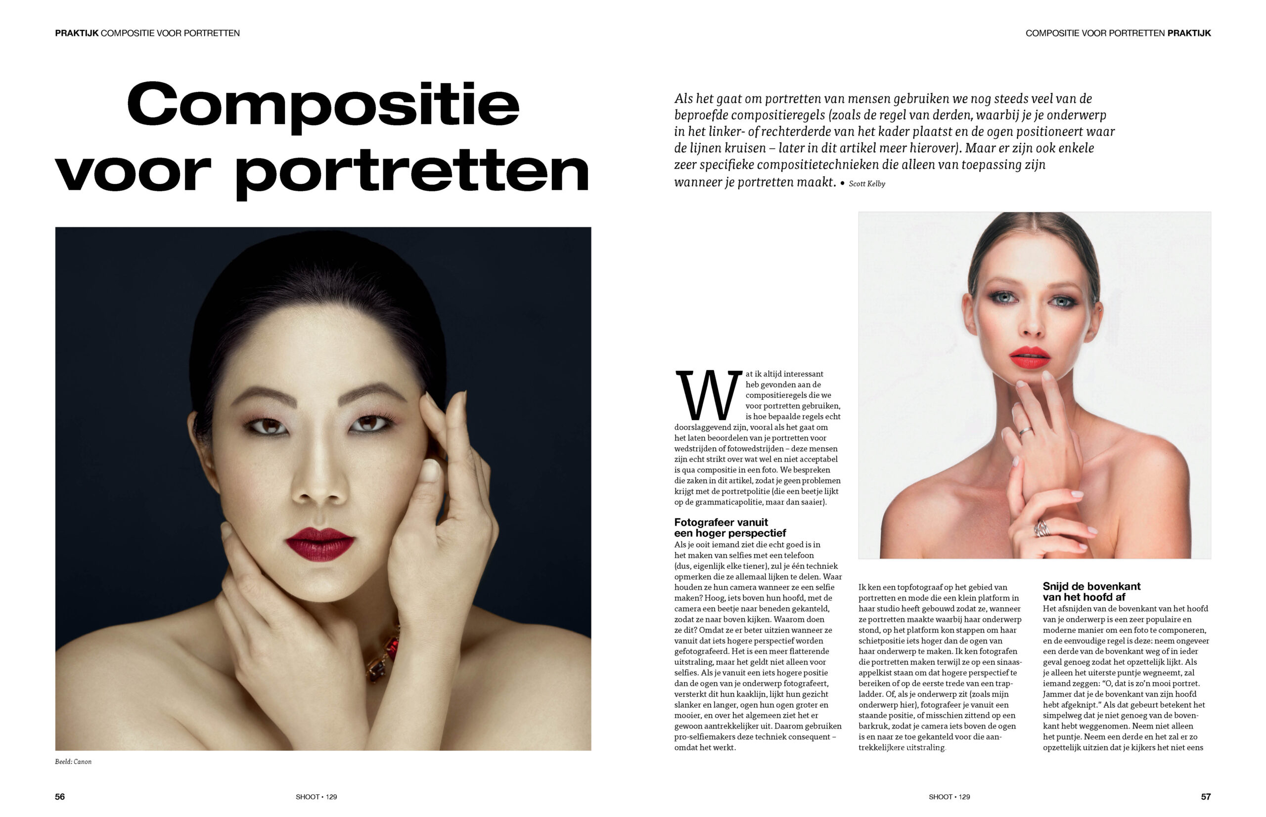 Shoot 129 - Afbeelding 8