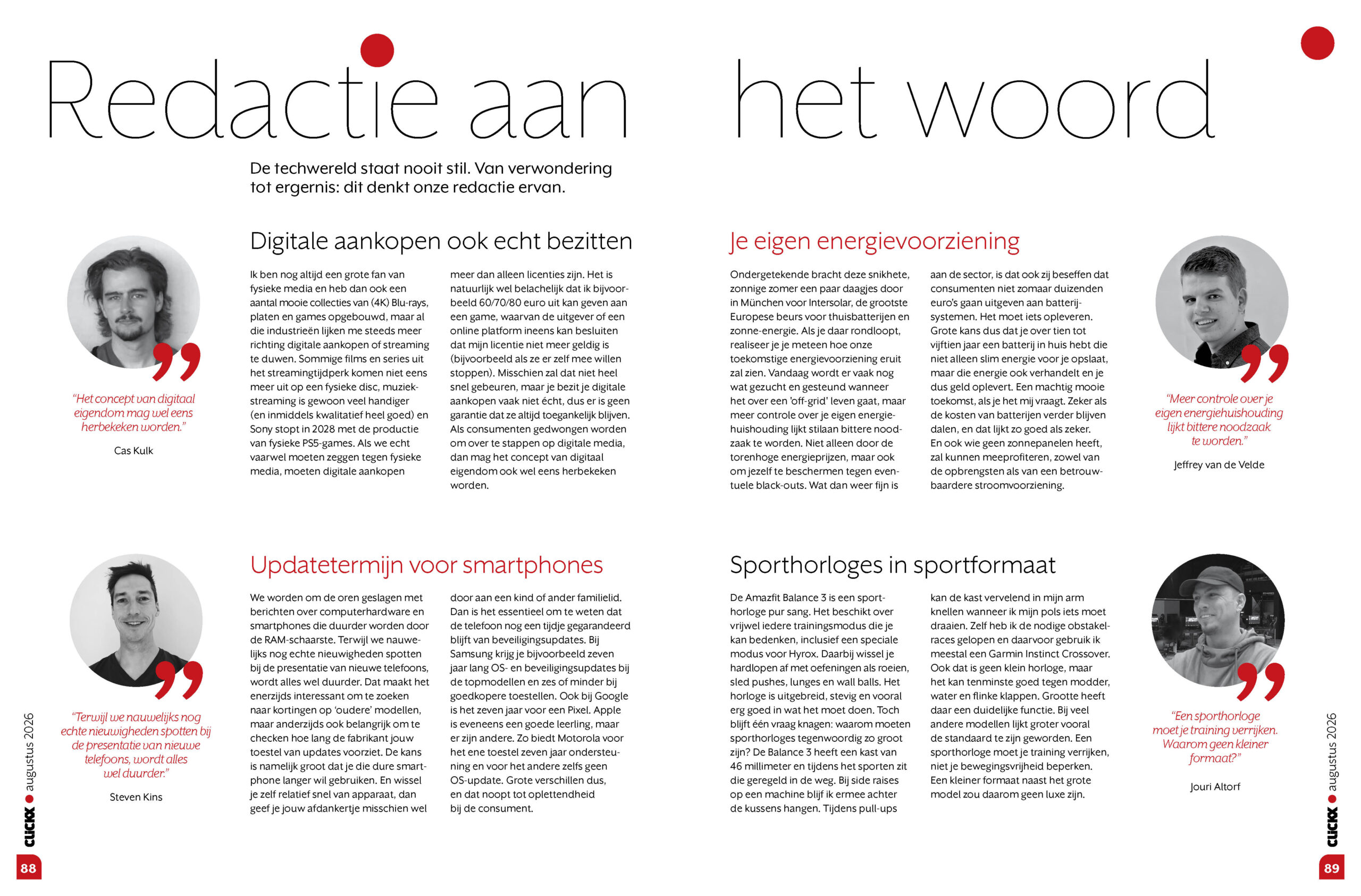 Clickx 457 - Afbeelding 15